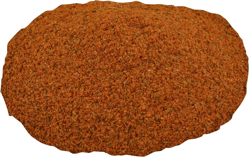 OLD BAY Seasoning, 16 oz - All-Purpose Spice Blend - Image 5